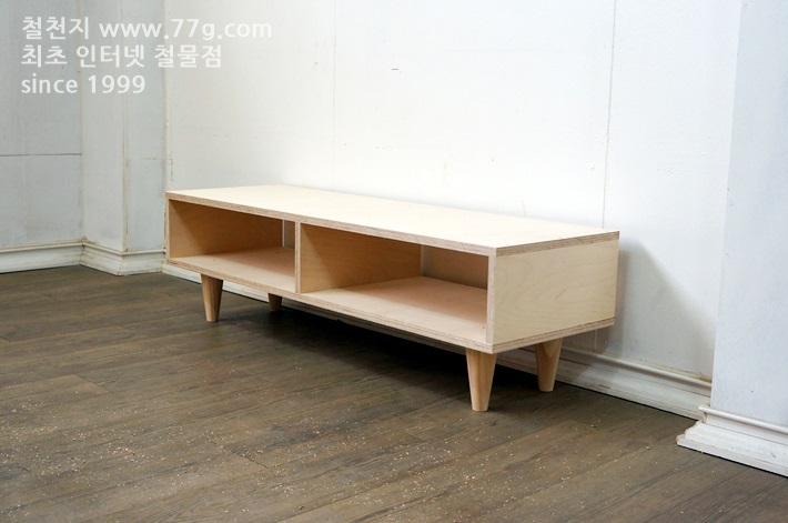 7a3ad7gDSC07859-20140102-160747.JPG