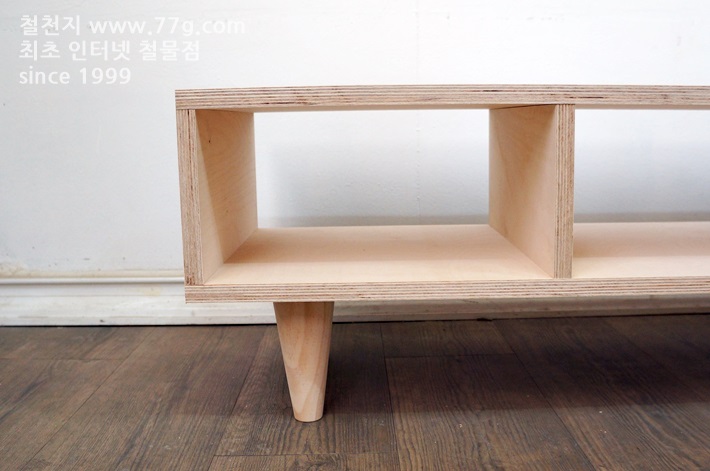 7a3ad7gDSC07870-20140102-160749.JPG