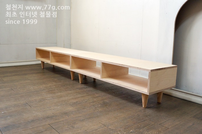 7a3ad7gDSC07880-20140102-160749.JPG