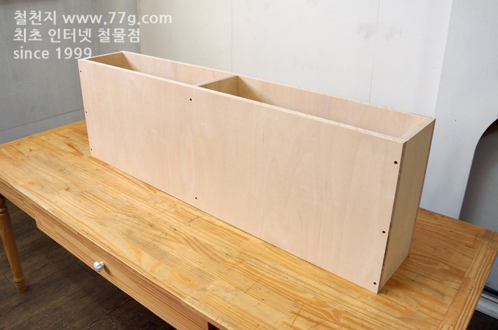 7a3ad7gDSC07883-20140102-160750.JPG