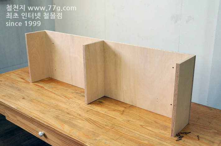 7a3ad7gDSC07886-20140102-160750.JPG