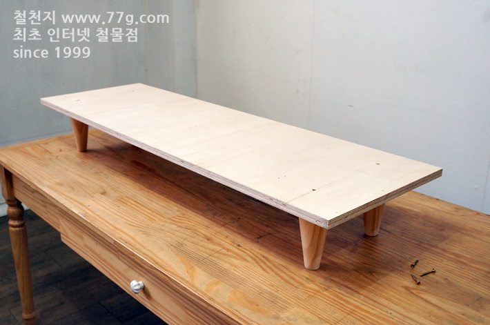 7a3ad7gDSC07890-20140102-160752.JPG