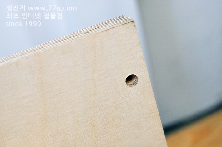7a3ad7gDSC07896-20140102-160753.JPG