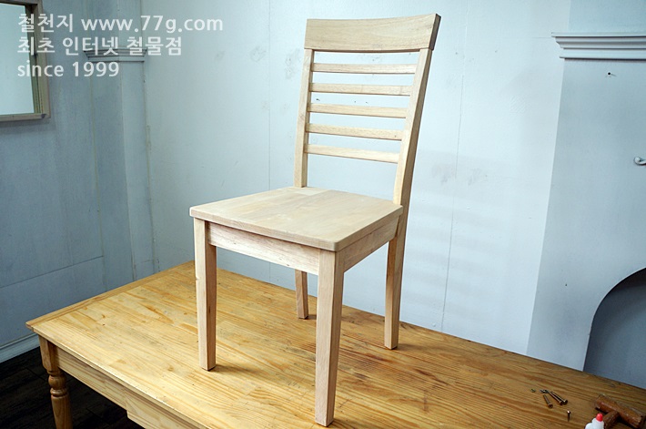 7a3ad7gDSC07979-20140116-132845.JPG