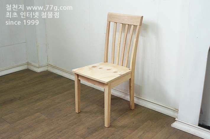 7a3ad7gDSC08000-20140116-132734.JPG