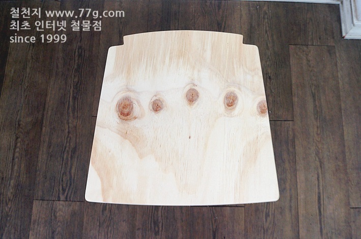 7a3ad7gDSC08017-20140116-190733.JPG