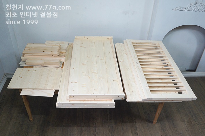 7a3ad7gDSC08073-20140206-184522.JPG