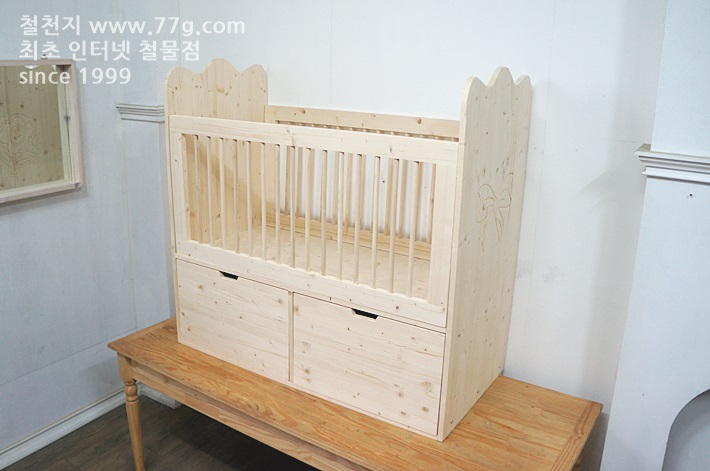 7a3ad7gDSC08074-20140206-184523.JPG
