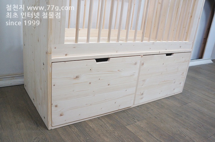 7a3ad7gDSC08084-20140206-184526.JPG