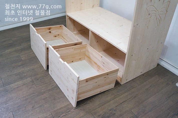7a3ad7gDSC08085-20140206-184526.JPG