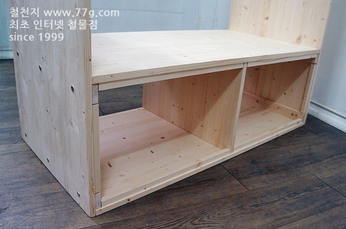 7a3ad7gDSC08088-20140206-184527.JPG