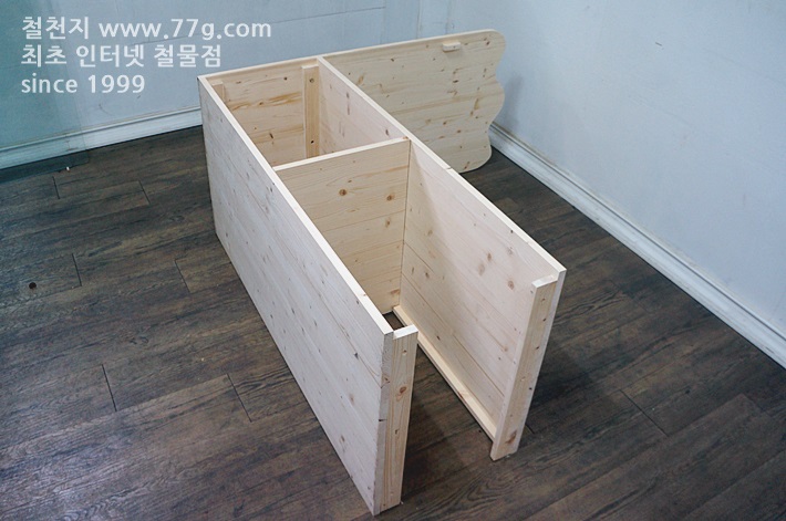 7a3ad7gDSC08090-20140206-184528.JPG