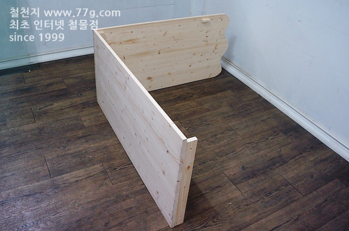 7a3ad7gDSC08095-20140206-184529.JPG