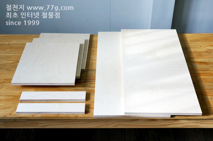 7a3ad7gDSC08154-20140207-141237.JPG
