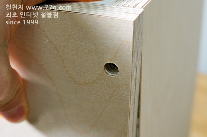7a3ad7gDSC08159-20140207-140615.JPG