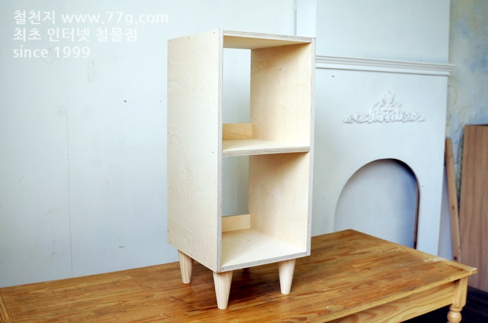 7a3ad7gDSC08193-20140207-141238.JPG