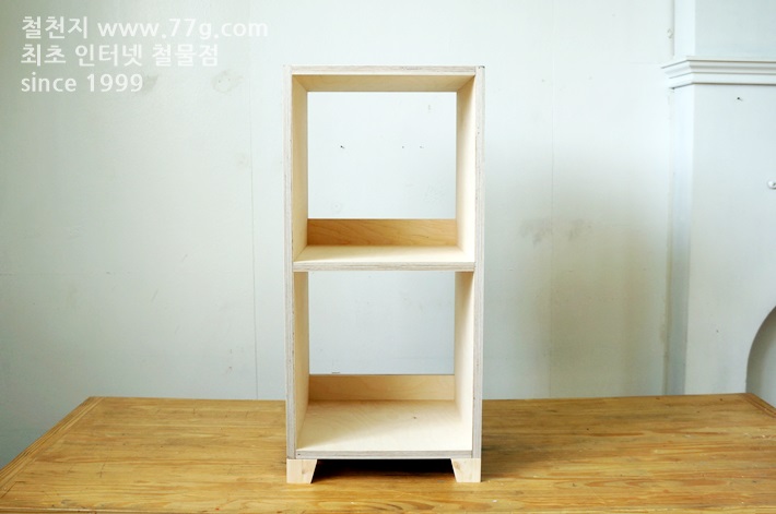 7a3ad7gDSC08198-20140207-141239.JPG
