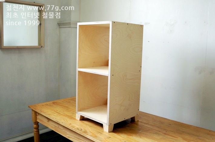 7a3ad7gDSC08200-20140207-141240.JPG