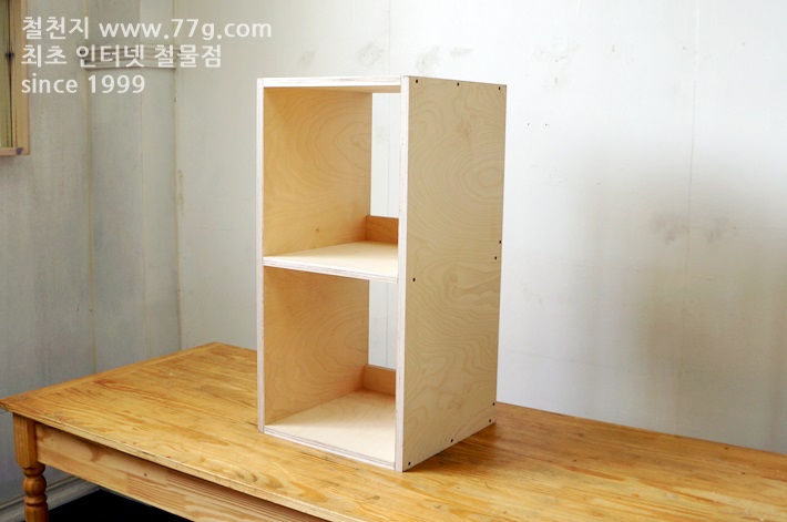 7a3ad7gDSC08203-20140207-141241.JPG