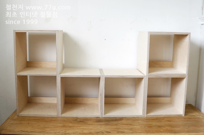 7a3ad7gDSC08216-20140207-141731.JPG