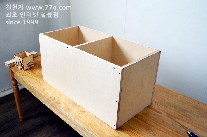 7a3ad7gDSC08238-20140207-141242.JPG