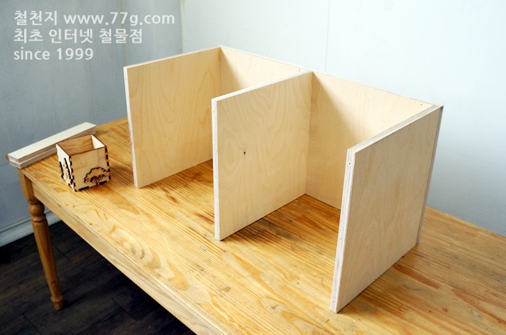 7a3ad7gDSC08239-20140207-141243.JPG