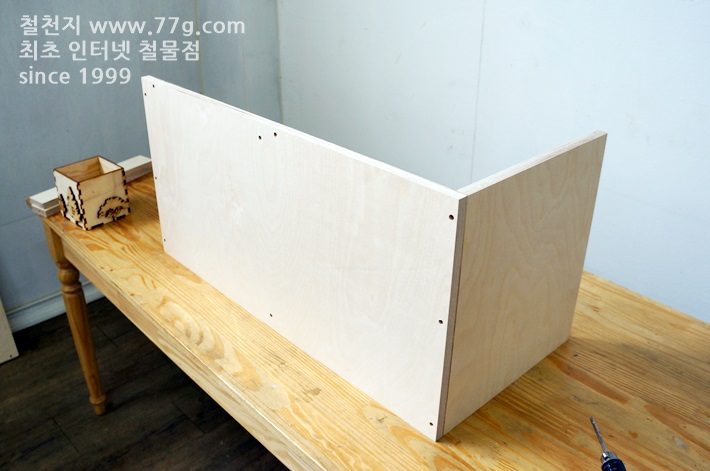 7a3ad7gDSC08240-20140207-141243.JPG