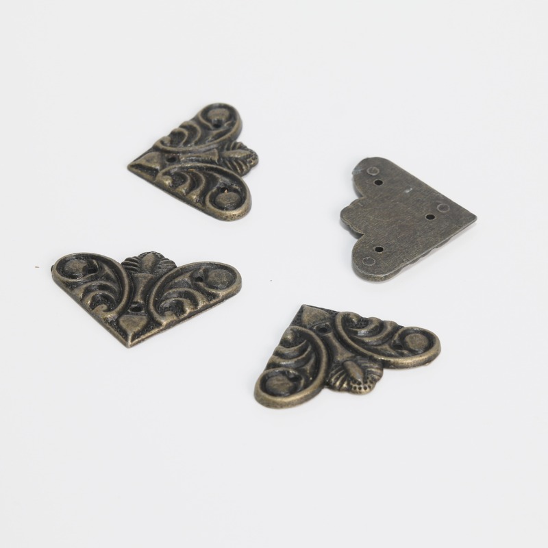 IMG_0064.JPG