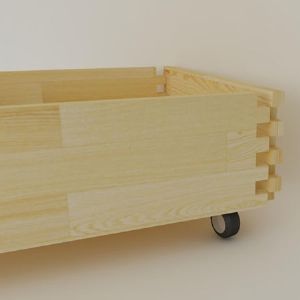 77g_com_20130726_133557.jpg