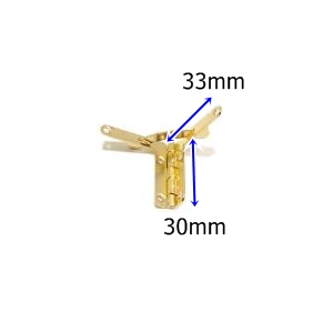 CB8299.jpg