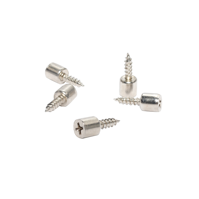 나사못 다보 # 3.5X11mm 3