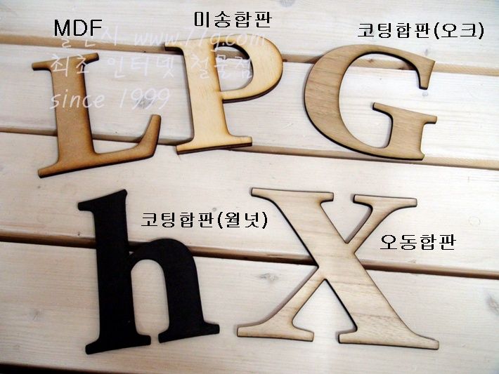 철천지DSC02330-20121218-145216.JPG