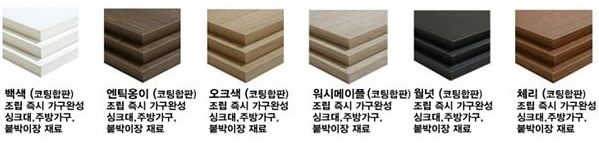 77g_com_20130806_152850.jpg
