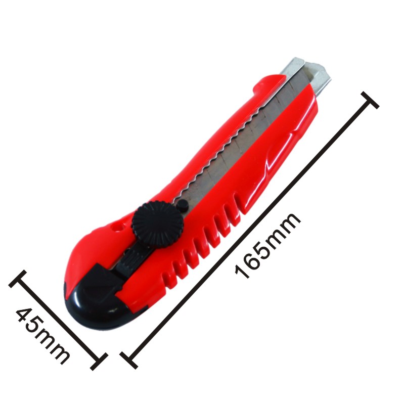 H415.jpg