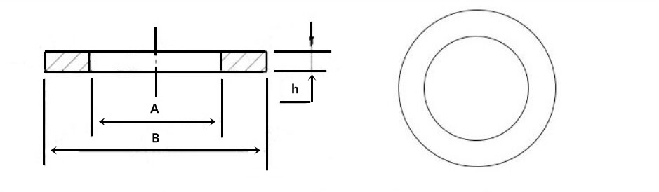 001142350.jpg