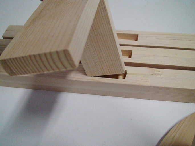77g_com_20130801_162349.jpg