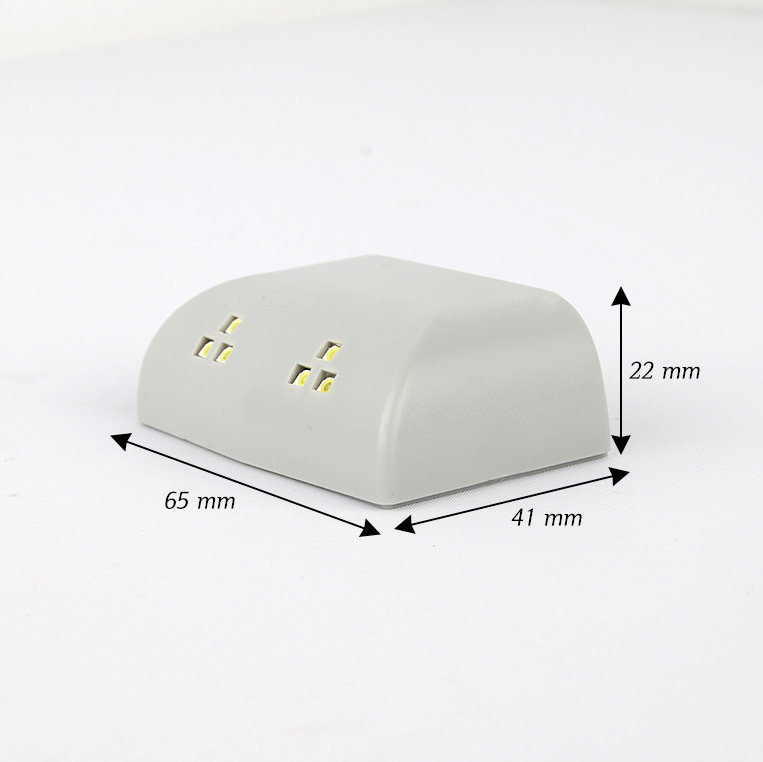 led3.jpg