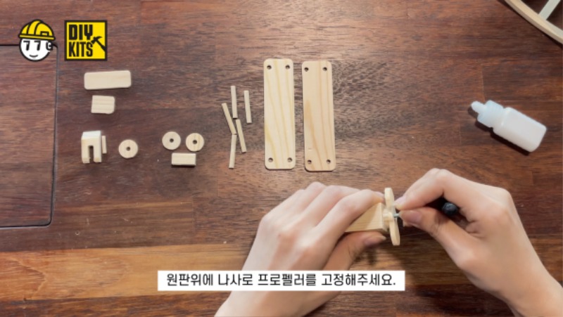 KakaoTalk_20221027_175609275_14.jpg