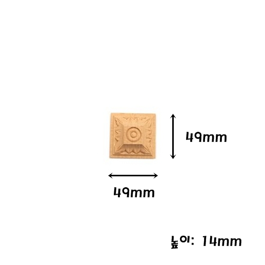 CF23F6_5.jpg