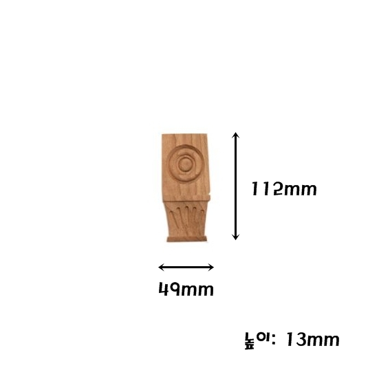 CF27NDR.jpg