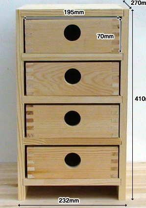 77g_co_kr_20130731_093129.jpg