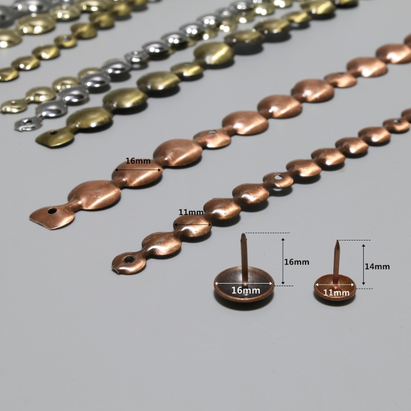 줄비오 구리 지름16mm 길이 1000mm 4