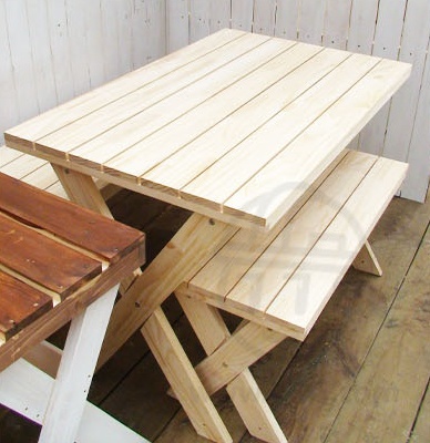 77g_com_20130726_152727.jpg