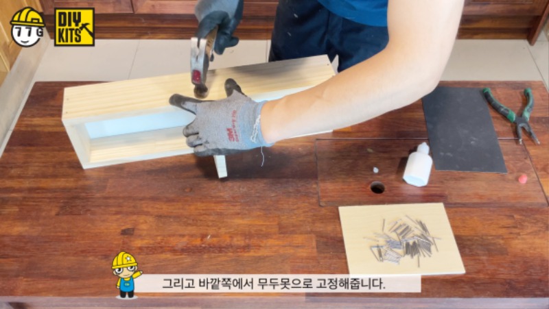 KakaoTalk_20220914_092528431_02.jpg