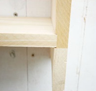 77g_com_20130805_111957.jpg