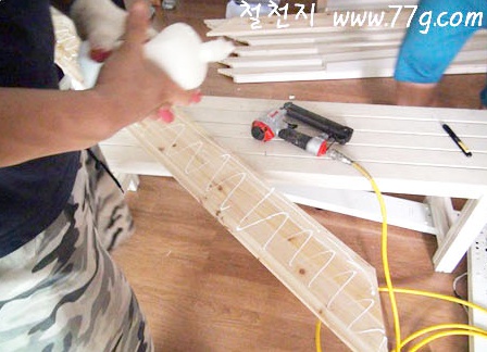 77g_com_20130801_114142.jpg
