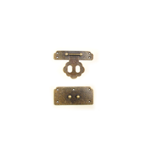 CB164_00.jpg
