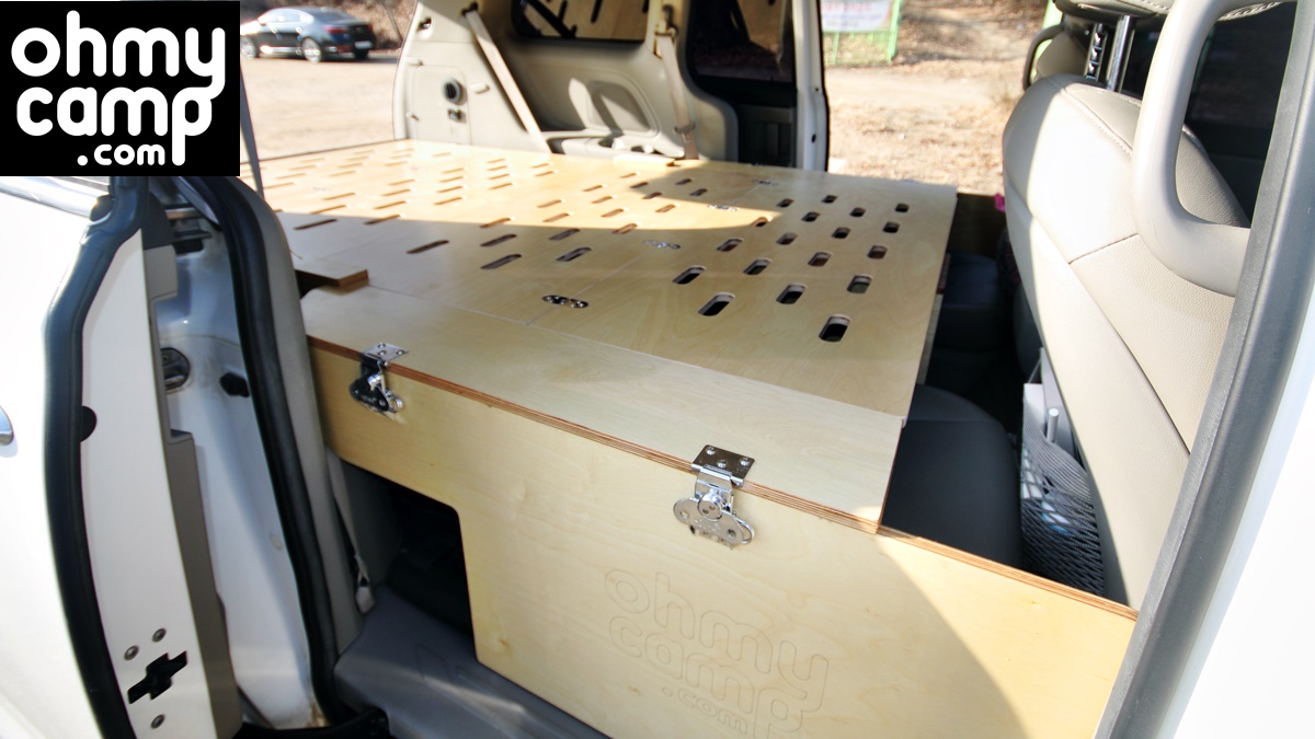 DPP_020895.JPG