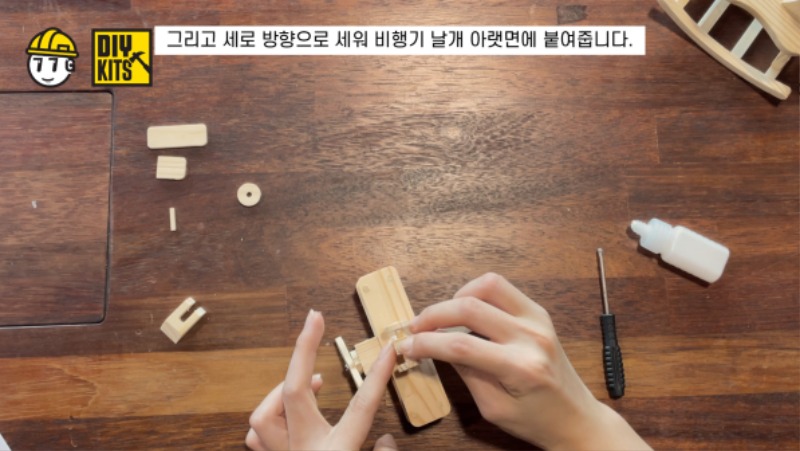 KakaoTalk_20221027_175609275_06.jpg