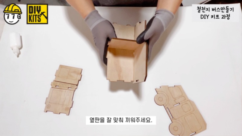 KakaoTalk_20220927_135301447_06.jpg
